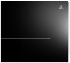 Индукционная варочная панель Konigin Lacerta I604 TBK