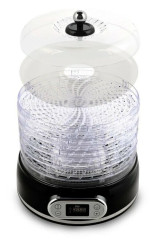 Сушилка для овощей GFgril GFD-002