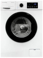 Стиральная машина Schaub Lorenz SLW FW7414 IS