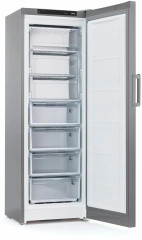 Морозильная камера Stinol STZ 175 GF