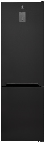 Холодильник Jacky's JR FD 20B1