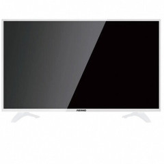 Телевизор Asano 32LH7011T