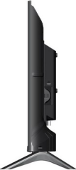 Телевизор BQ 32FS34B Black