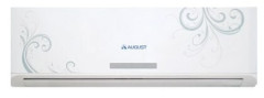 Настенная сплит-система August KFR-25GW/BPWa