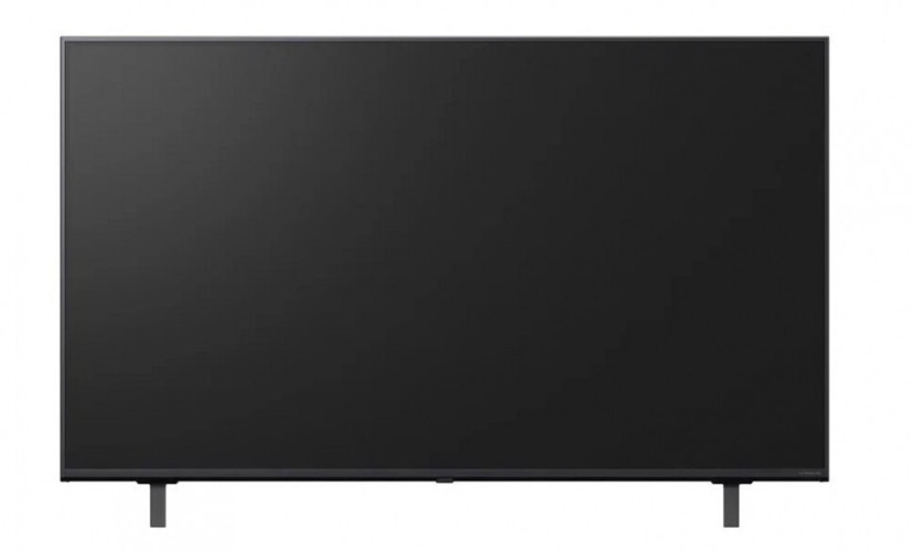 Телевизор LG 50NANO80A6B