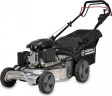 Газонокосилка бензиновая МОБИЛ К XM491