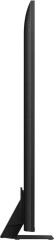 Телевизор Samsung QE55QN85DBU