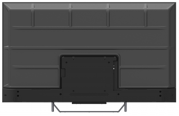 Телевизор Skyworth 65Q67G