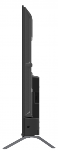 Телевизор Skyworth 65Q67G