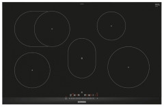 Электрическая варочная панель Siemens EH 801FFB1