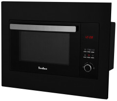 Встраиваемая микроволновая печь Tesler MEB-2385B