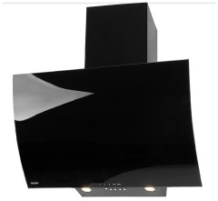 Кухонная вытяжка Akpo Clarus WK 4 eco 60 черный