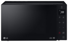 Микроволновая печь LG MW-25W35GIS