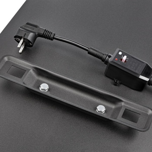 Электрический накопительный водонагреватель Electrolux EWH 30 SmartInverter Grafit