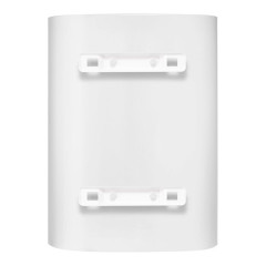 Электрический накопительный водонагреватель Electrolux EWH 80 Smart Inverter