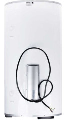 Электрический накопительный водонагреватель Thermex IR 200 V