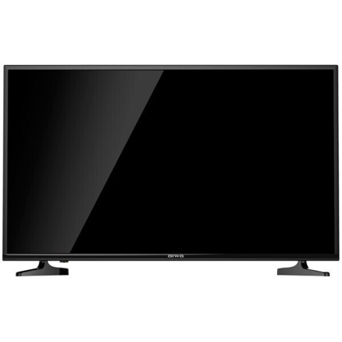 Телевизор Aiwa 50LE7120