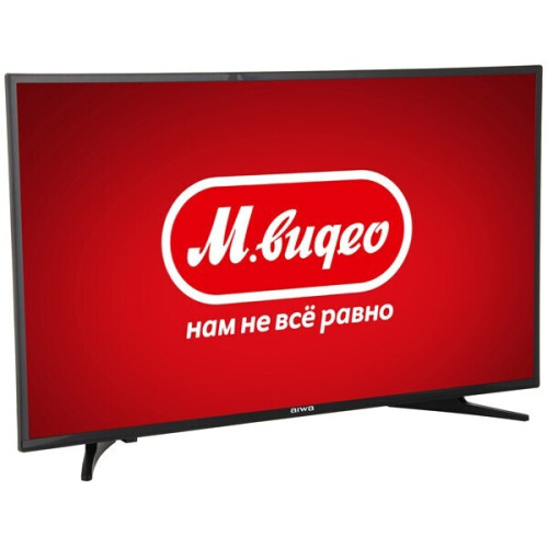 Телевизор Aiwa 50LE7120