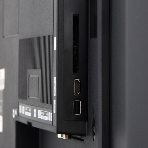 Телевизор Aiwa 50LE7120