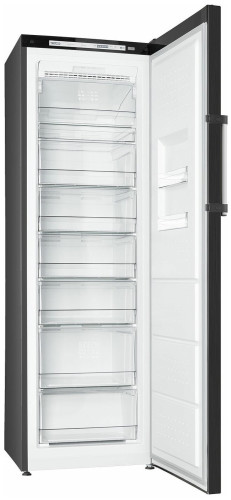 Морозильная камера Atlant М 7606 150 N