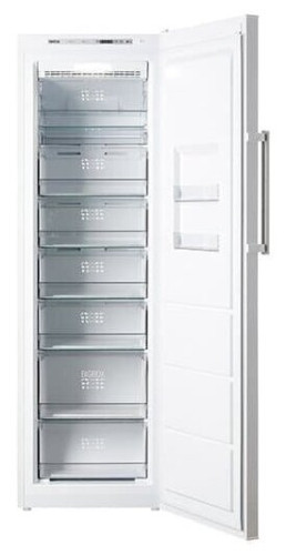 Морозильная камера Atlant М 7606 150 N