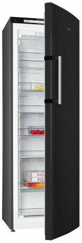 Морозильная камера Atlant М 7606 150 N