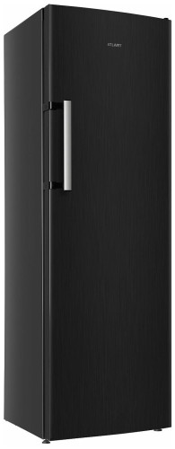 Морозильная камера Atlant М 7606 150 N