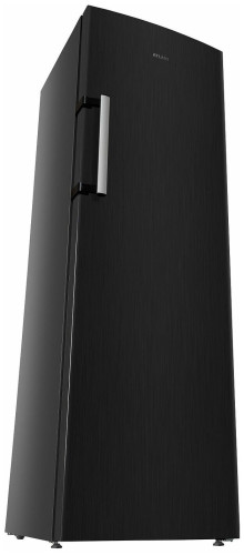 Морозильная камера Atlant М 7606 150 N