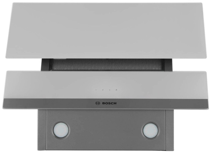 Кухонная вытяжка Bosch DWK 065G20