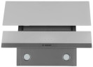 Кухонная вытяжка Bosch DWK 065G20