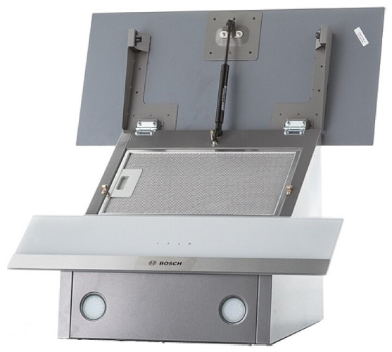 Кухонная вытяжка Bosch DWK 065G20