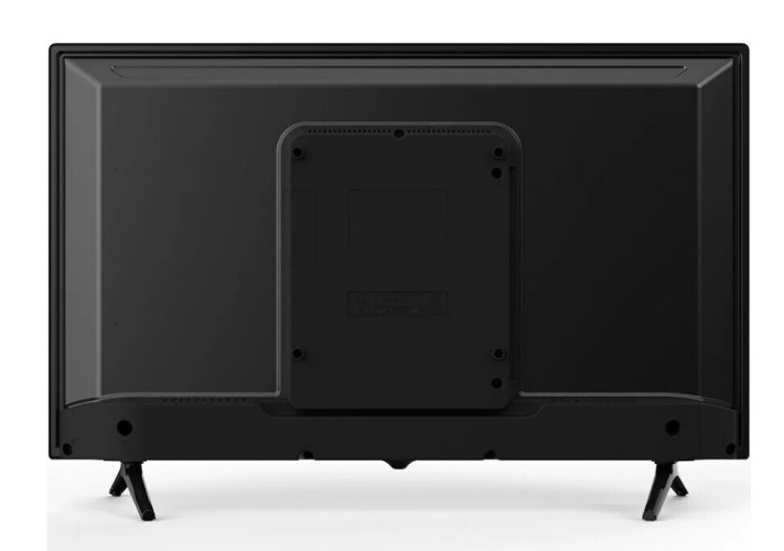 Телевизор BAFF 32Y HD-R