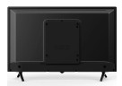 Телевизор BAFF 32Y HD-R