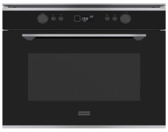 Электрический духовой шкаф Franke FMY 45 MW XS 131 0606 105