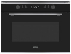 Электрический духовой шкаф Franke FMY 45 MW XS 131 0606 105