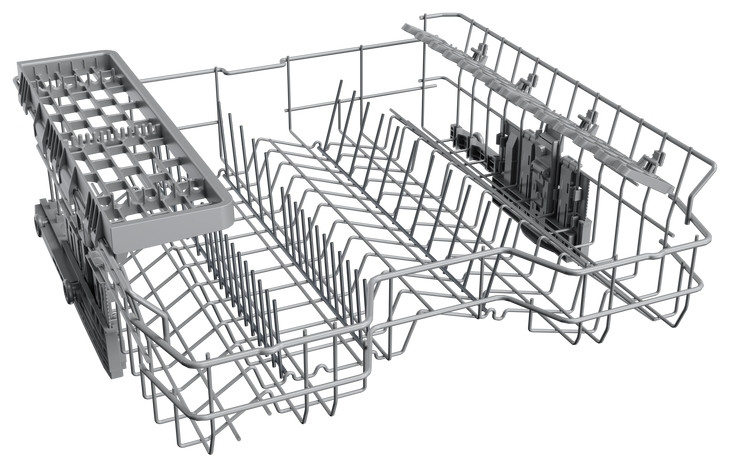 Посудомоечная машина Teka DFI 46900