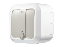 Электрический накопительный водонагреватель Ballu BWH/S 10 Capsule U