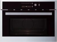 Встраиваемая микроволновая печь Kuppersbusch EMWG 1050.1