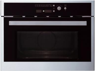 Встраиваемая микроволновая печь Kuppersbusch EMWG 1050.1