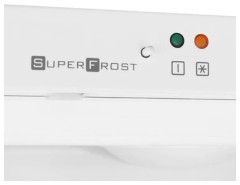 Холодильник Pozis RK-139 белый