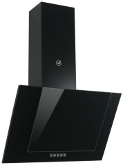 Кухонная вытяжка MBS Fatsia 150 Glass Black