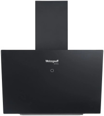 Кухонная вытяжка Weissgauff TAU 60 TC BL