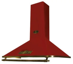 Кухонная вытяжка Kaiser A-6315 RotEm Eco