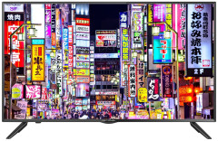 Телевизор National NX-40TF100