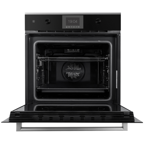 Электрический духовой шкаф Kuppersbusch B 6350.0 S1 Stainless steel