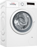 Стиральная машина Bosch WLL 2018T