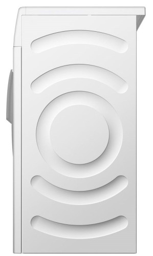 Стиральная машина Bosch WLL 2018T