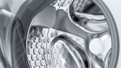 Стиральная машина Bosch WLL 2018T