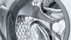 Стиральная машина Bosch WLL 2018T