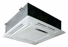 Кассетный кондиционер Royal Clima CO-4C36HN